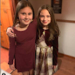 Meet your Posher, Kara